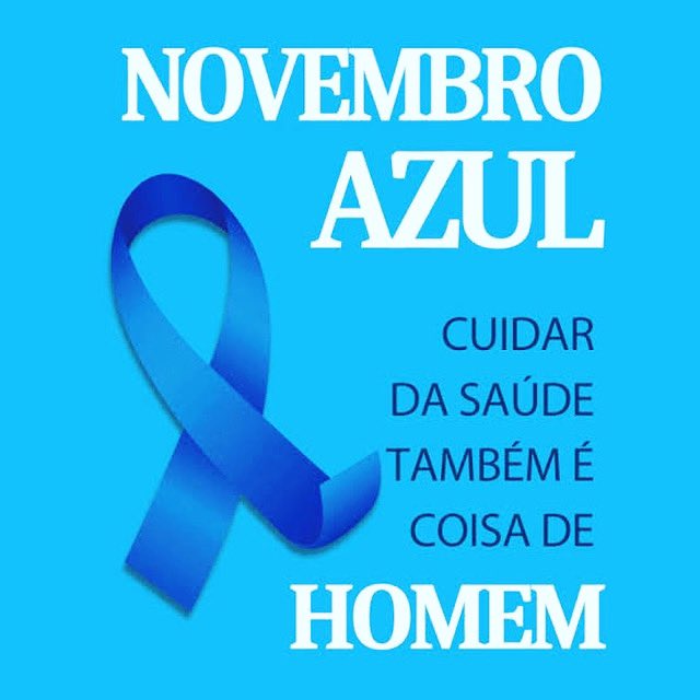 Cugnier_Global's tweet photo. https://t.co/Wgy4sZjRYy