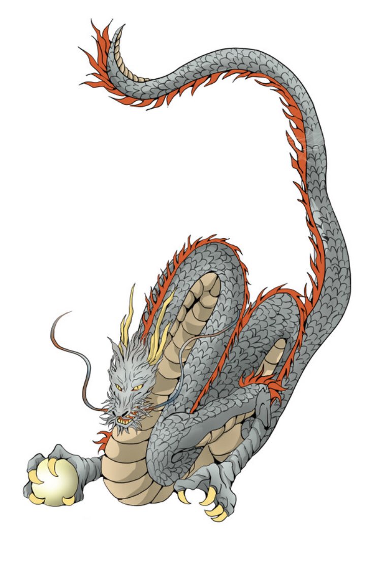 あきら 自分のイラストは 二次創作とfaを除いては 版権元があるので 大体使用可能なので 使ってやってもイイぜ って方はお声がけ下さい フリー素材タグがあるものは ご自由にどぞ 自作発言と二次配布は イラスト好きさんと繋がりたい 絵描きさん