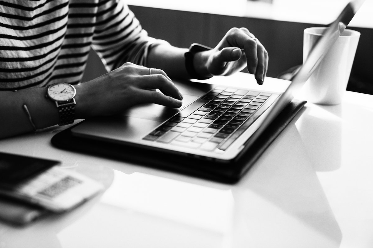 Greenlight tweet media