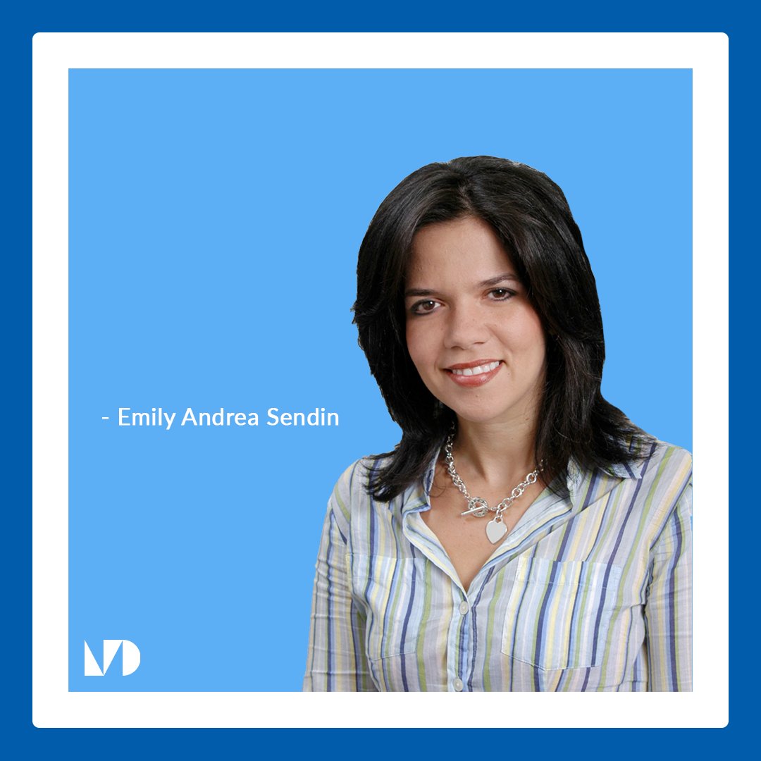 MDCollege's tweet photo. Congrats to #MDCPadron English, #literature & creative writing Professor Sendin! ๐She was awarded the Media Literacy Award by @ncte. Plus, she has been selected to receive a 2022 #Teachers and #Librarians Scholarship to attend the prestigious @KeyWestLiterary Seminar. #BeMDC https://t.co/S6XSN2Aqwj