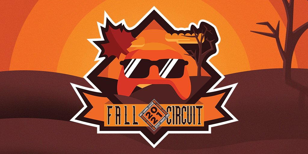 PikoDorado's tweet photo. #IGLFallCircuit๐
#Week5
Wins and Rockets ๐
๐ Minimal Blue
โฐ 6:00pm (pst)
๐ 11/07
๐ด https://t.co/Dzfp8q7jcb
#WinsAndRockets #takeyourshot #RocketLeague #videogames https://t.co/UkoUJogQDG