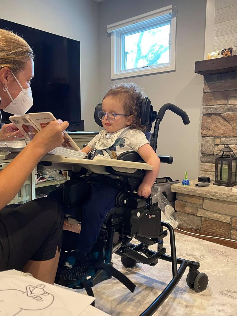 Simons_Law's tweet photo. Trisomy 18 children are compatible with Kindergarten! Go Alastair go! Keep on learning and loving life❤️
#SimonsLaw
(Shared on #SimonsLaw FB page on 9/15) https://t.co/A1SXFDpc4M