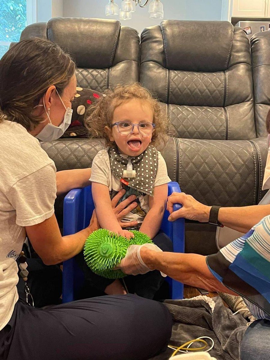 Simons_Law's tweet photo. Trisomy 18 children are compatible with Kindergarten! Go Alastair go! Keep on learning and loving life❤️
#SimonsLaw
(Shared on #SimonsLaw FB page on 9/15) https://t.co/A1SXFDpc4M
