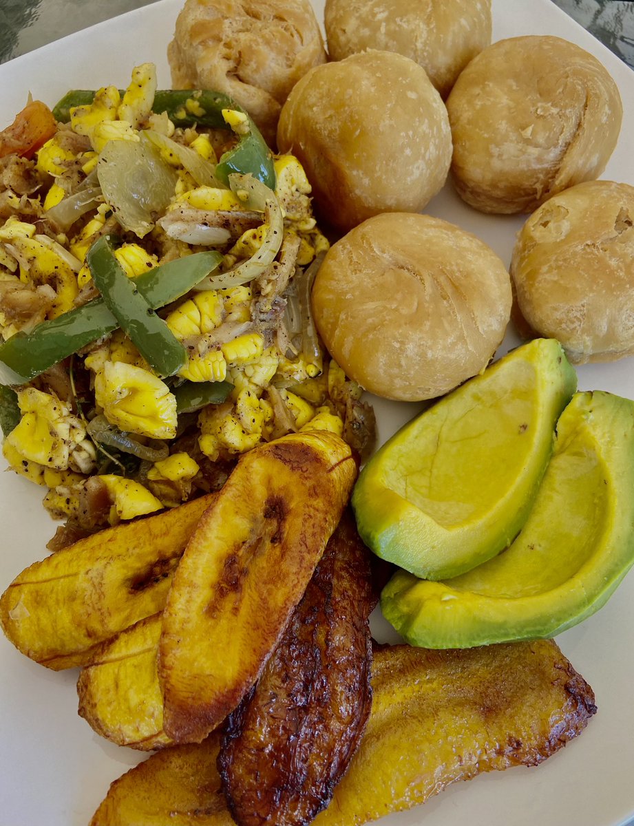 Sash_Lin's tweet image. Good Afternoon!