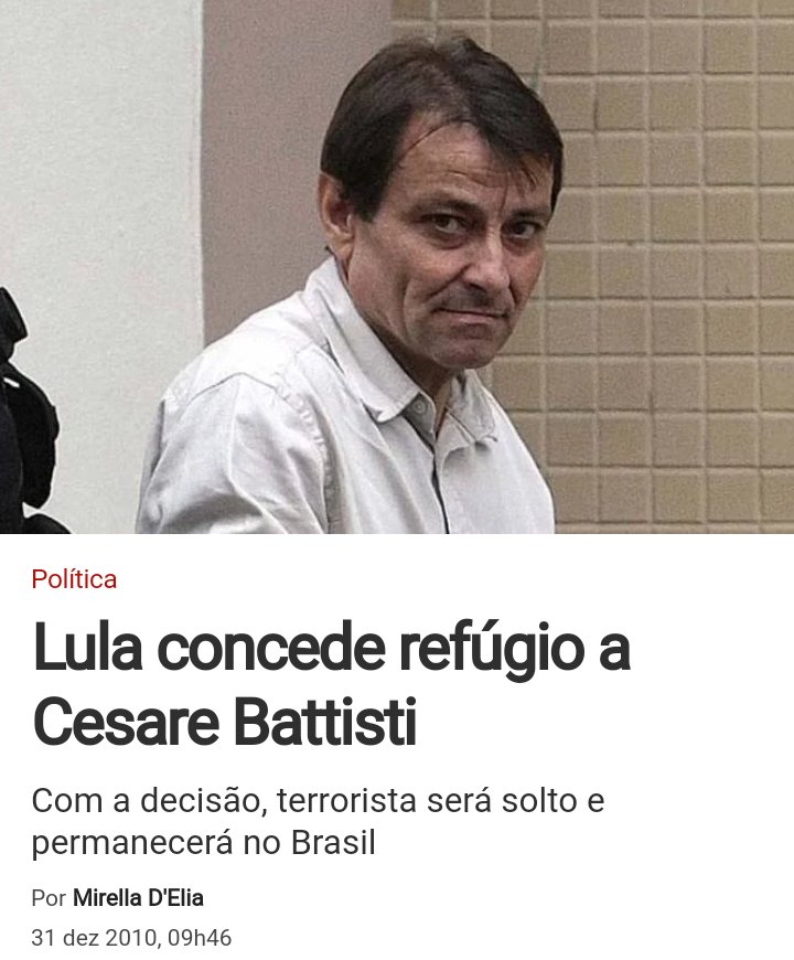 oiluiz's tweet photo. Nunca foi tão fácil escolher um lado. https://t.co/Q25BZVIzP4