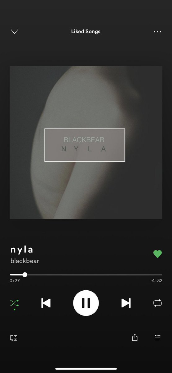 Azngami's tweet photo. i shuffled my playlist and this was the first song, i miss you guys @jahver @ImSebastianMoy 😔 https://t.co/zJfKlPZXVv