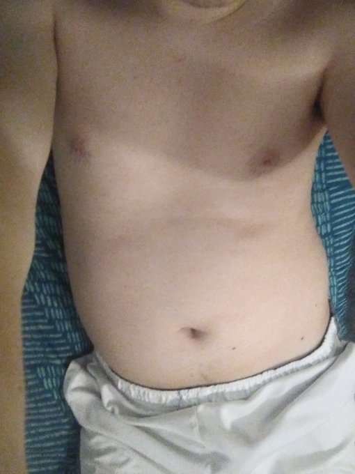 @lexxy_bvby I'd be more than glad to keep you warm https://t.co/5eNO10Cuuf<a class="tags" target="_blank" title="On Twitter" href="/?out=eyJ0eXAiOiJKV1QiLCJhbGciOiJIUzUxMiJ9.eyJpYXQiOjE3MjQ2NzMxMjMsImlzcyI6InR3cG9ybnN0YXJzLmNvbSIsIm5iZiI6MTcyNDY3MzEyMywiZXhwIjoxNzU2MjA5MTIzLCJyZWRpcmVjdF91cmwiOiJodHRwczovL3R3aXR0ZXIuY29tL2xleHh5X2J2YnkifQ.3XIotbYnzigk5N8qI52kfa-6eOxhF0WycTJ_yilBTZSUvqNcbSWpEZ75jc5X0JwmGjejw-lu67bS8RQaD6W1wA">@lexxy_bvby</a><a href="/tag/wcw"class="tags"><span>#wcw</span></a>