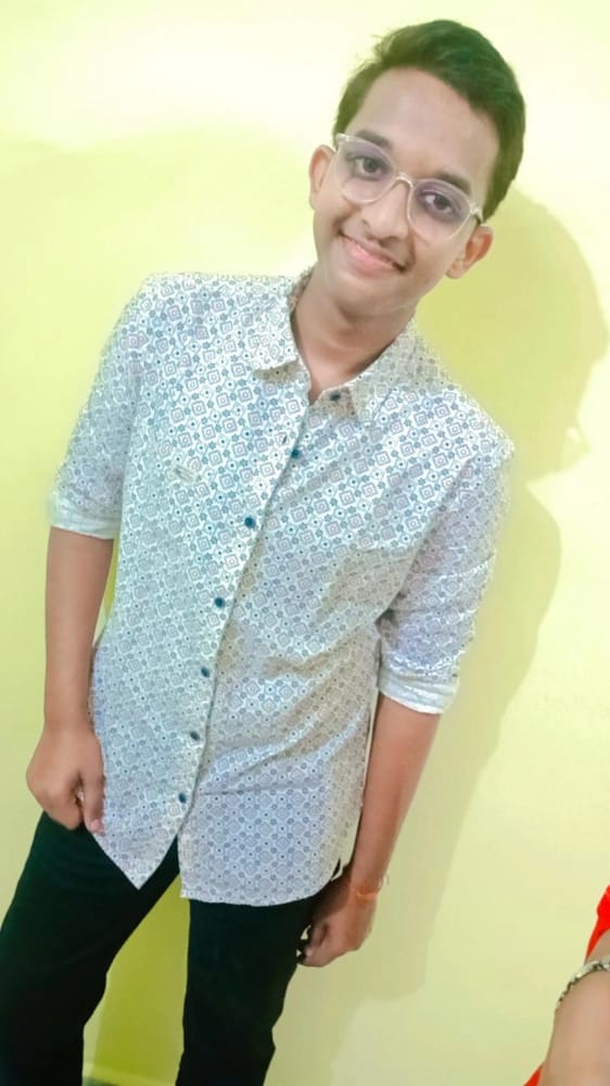 KrishGu06850673's tweet photo. HAPPY DIWALI https://t.co/haxfBYMd3c