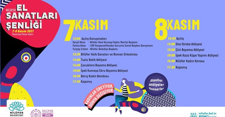 Vıldanozkula (@ldanozkulav) on Twitter photo 