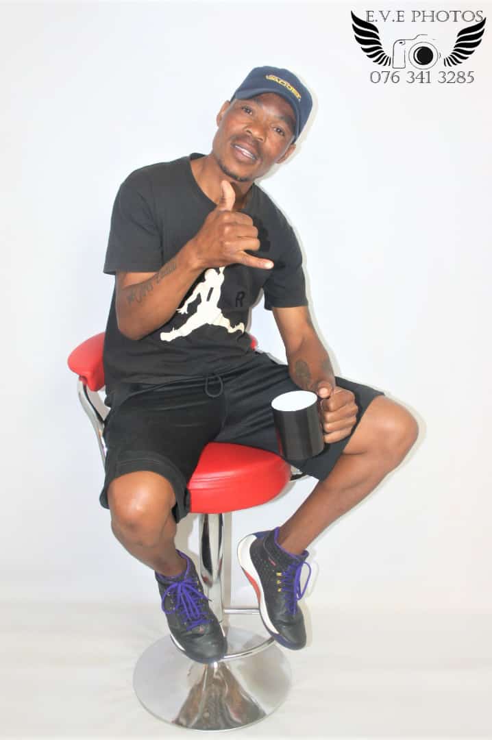 a_kingbones tweet picture