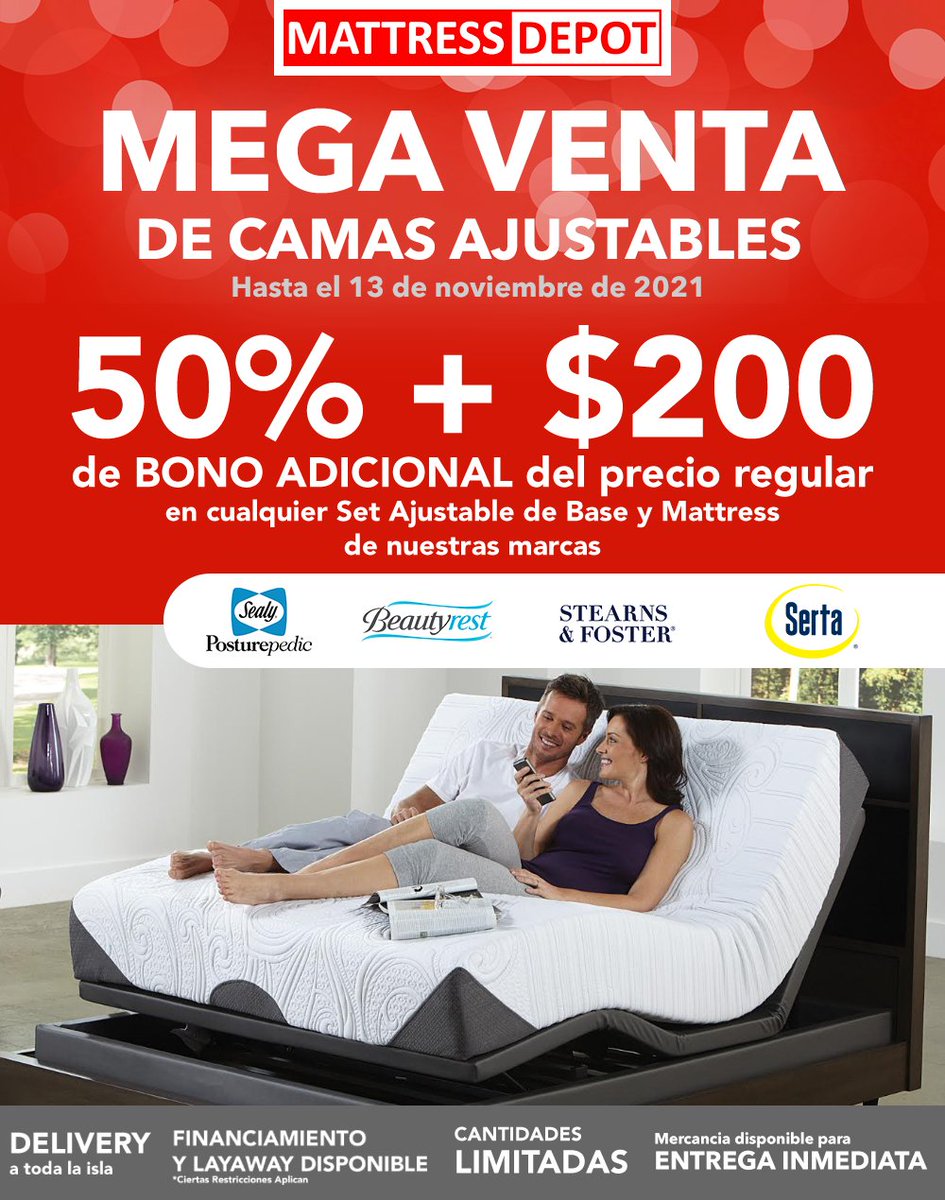 Mejor precio en oferta de 】✔️️ 🥇 CCCAM Premium - 12 Meses - ESPAÑA - Cline  con ENVÍO EN 30 Minutos - Estable 100%- Importante: Leer IMAGENES ✓