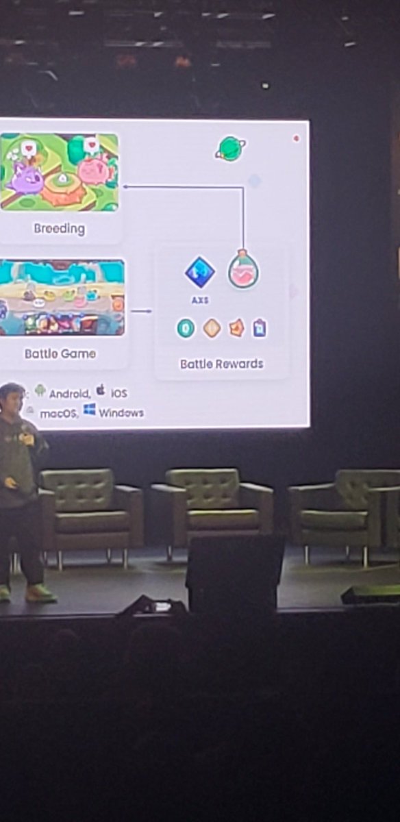 Blackedout tweet media