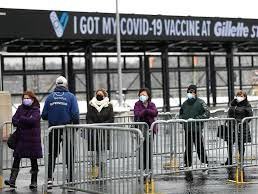 mindshift_inst's tweet image. The Next Step involves development of an Atmospheric Medicine to help fight epidemics and heal the planet itself.

#TheNextStep
#TheMindshiftInstitute
#TheRealWilhelmReich