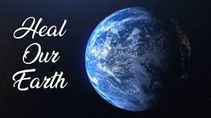 mindshift_inst's tweet image. The Next Step involves development of an Atmospheric Medicine to help fight epidemics and heal the planet itself.

#TheNextStep
#TheMindshiftInstitute
#TheRealWilhelmReich