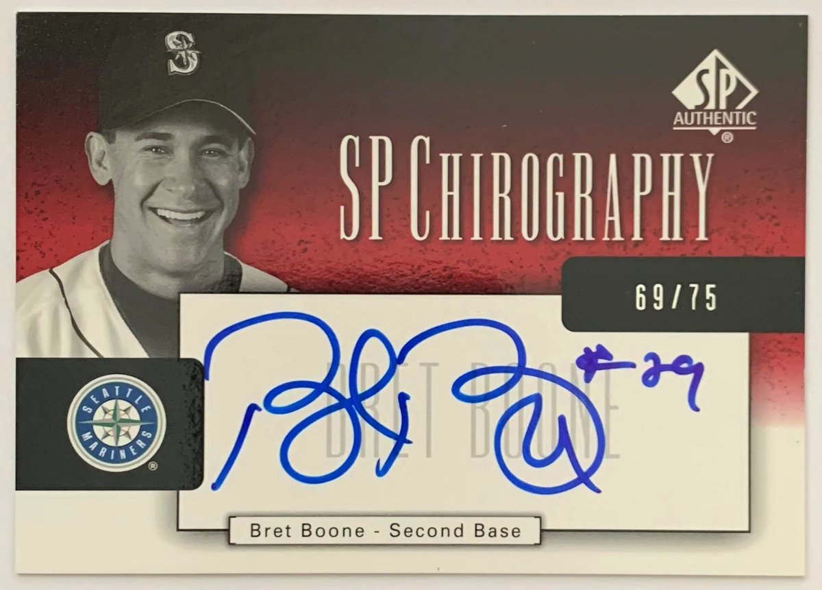 Cool Sports Cards tweet media