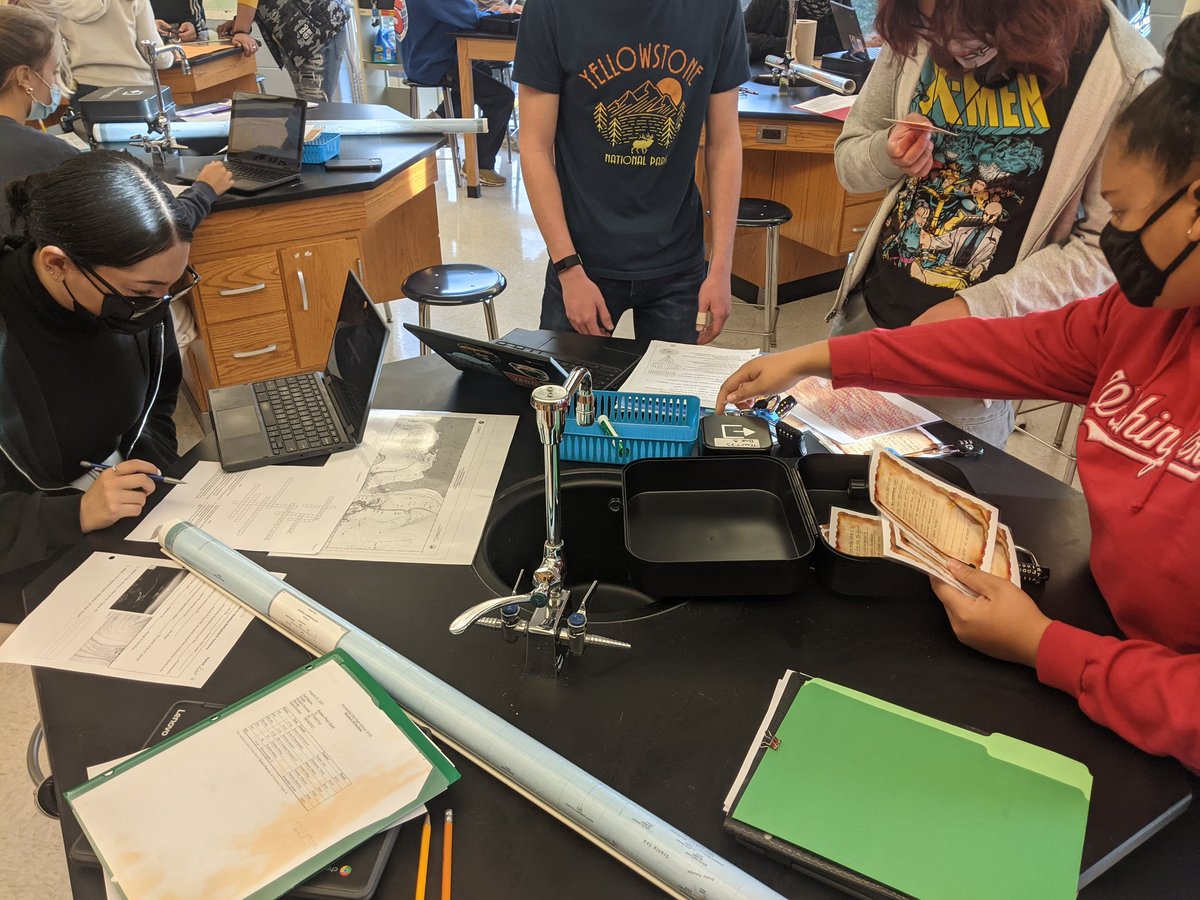 Jami Martin tweet media