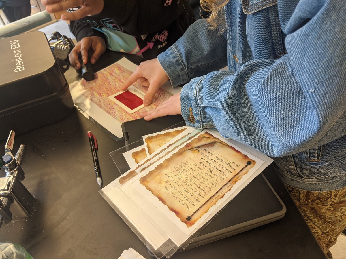 Jami Martin tweet media