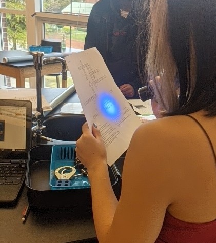 Jami Martin tweet media