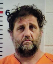 U.S. Marshals Service tweet media