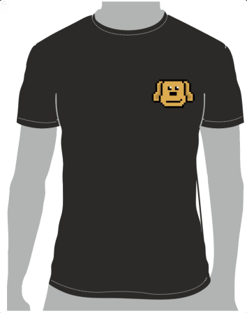 PixZooNFT's tweet photo. The PixBox we announced in the discord was designed with love and care and appreciation for existing PixZoo holders, some of whom have been with us from the beginning. This is just one way that we want to give back to our community. We've ordered 75 of these and will give them... https://t.co/MBTEjMile7