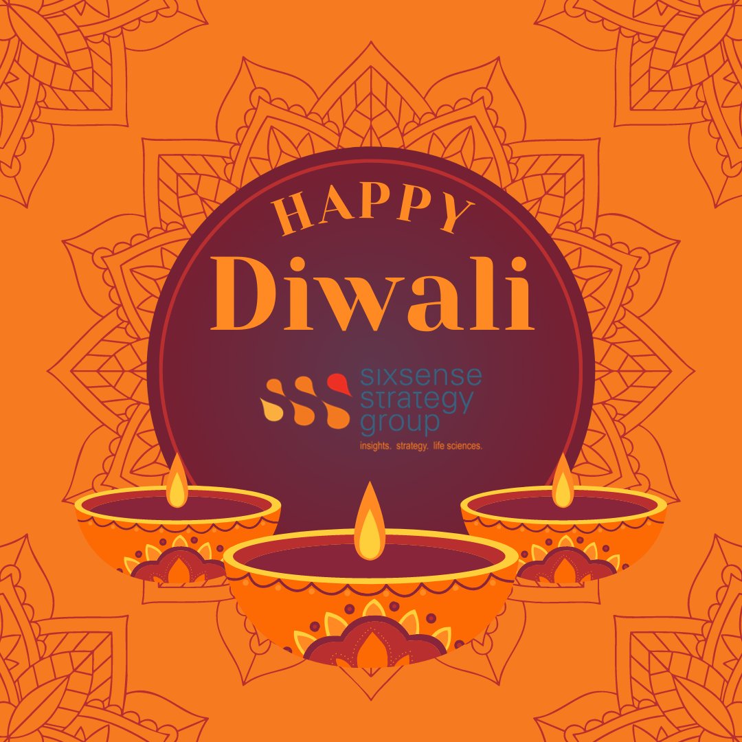 Wishing all who celebrate today, a very Happy Diwali. 

May the festival of light brighten up your lives and the lives of your loved ones. 

#happydiwali2021  #FestivalOfLights2021  #Celebrations