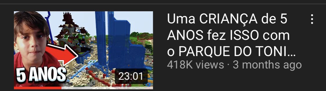 FEU ❤️😀 tweet media