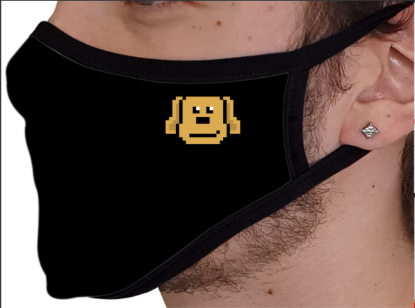 PixZooNFT's tweet photo. away through numerous promotions. For FREE, shipped directly to your door on us. Buy a PixZoo now for an opportunity to win one and join the discord. Full revamped roadmap coming soon... https://t.co/AwbWq7EANJ