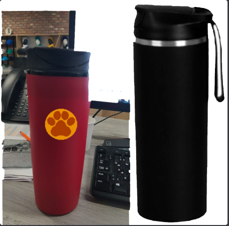 PixZooNFT's tweet photo. The PixBox we announced in the discord was designed with love and care and appreciation for existing PixZoo holders, some of whom have been with us from the beginning. This is just one way that we want to give back to our community. We've ordered 75 of these and will give them... https://t.co/MBTEjMile7