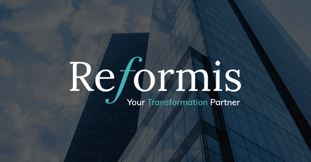 finsemble's tweet photo. Exciting news for buy-sides looking to launch interoperability projects - the trusted name in buy-side tech initiatives @Reformis is now a strategic Cosaic partner. Implementing #finsemble for #interoperability  just got that much easier. #innovation 

https://t.co/xDjq2JXTDh https://t.co/fMlo3CbW4x