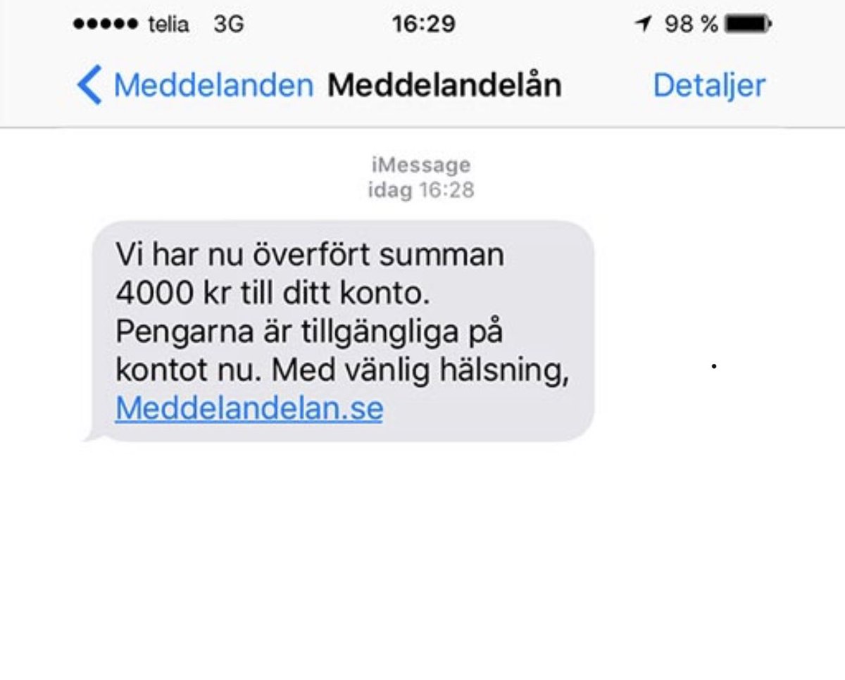 fredolov's tweet photo. @NylowFilip @LundhAndre @emil_uddgren Ränta på ränta https://t.co/SEWDPYTTu1