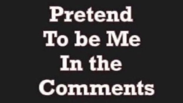 yang masih nyala, main ini ayo