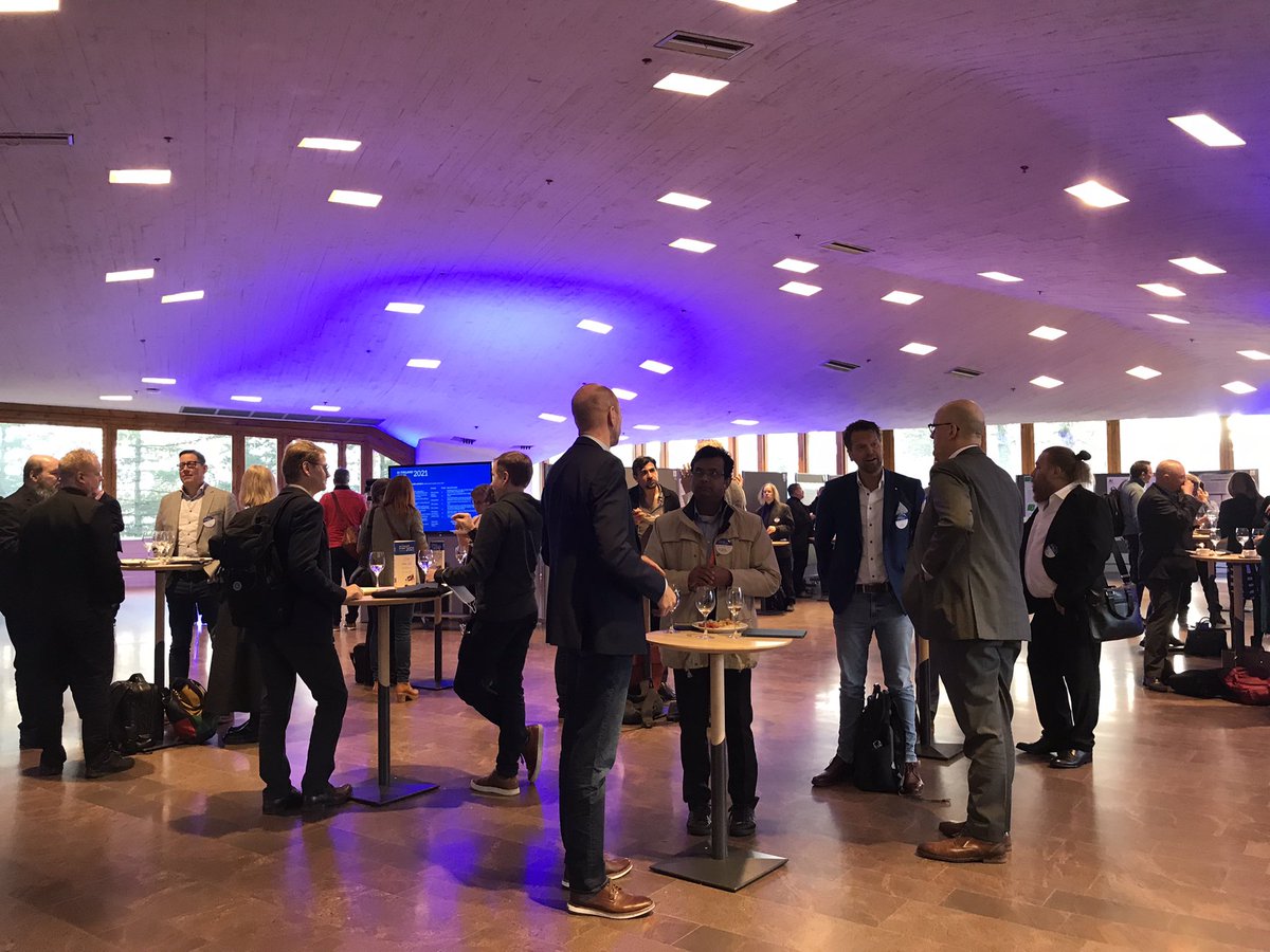 Heli Hidén tweet media