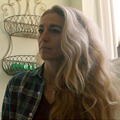 Claudia Black 2021 on "Time Now" interview for Austin Film Festival #ClaudiaBlack <a href="/TheClaudiaBlack/">Claudia Black SEP</a> blackmoviestar.com/austin-film-fe…