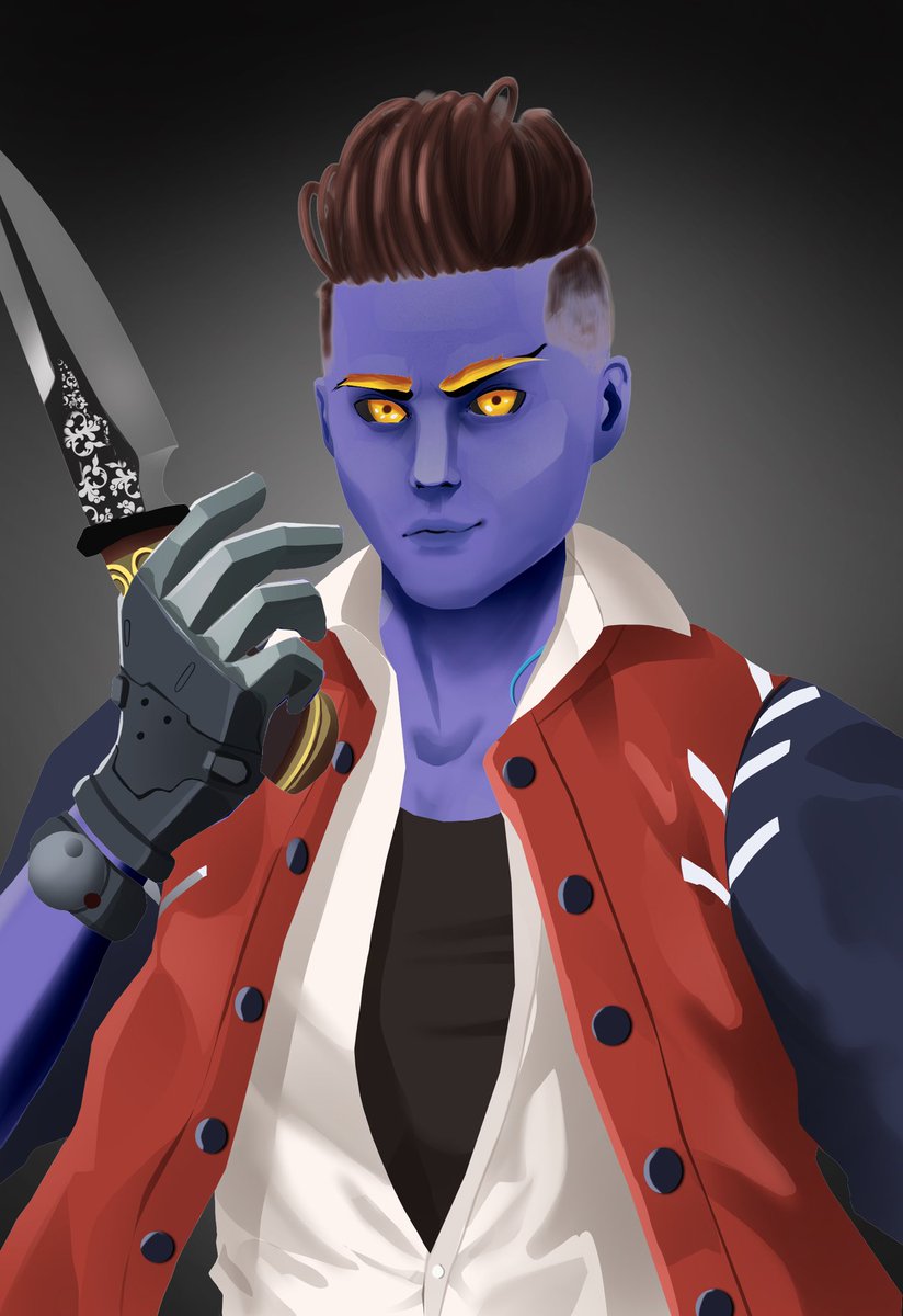 StarShipPirate tweet media