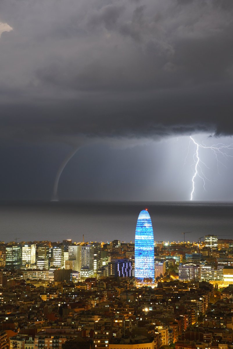 Lluís SP 🍉 tweet media