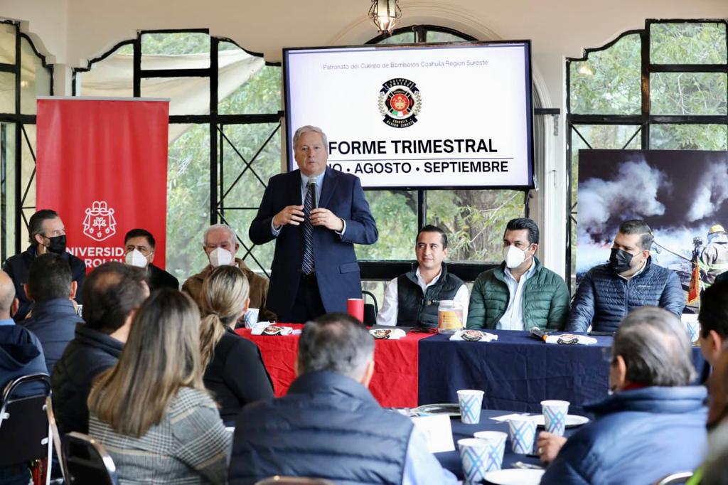 Chema Fraustro tweet media