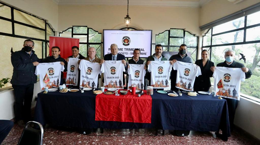 Chema Fraustro tweet media