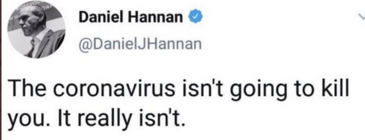 JulGevers's tweet photo. @JonesDean77 @DanielJHannan @james_tooley Wow, you mean this Daniel Hannan? https://t.co/VE10wD2UaD
