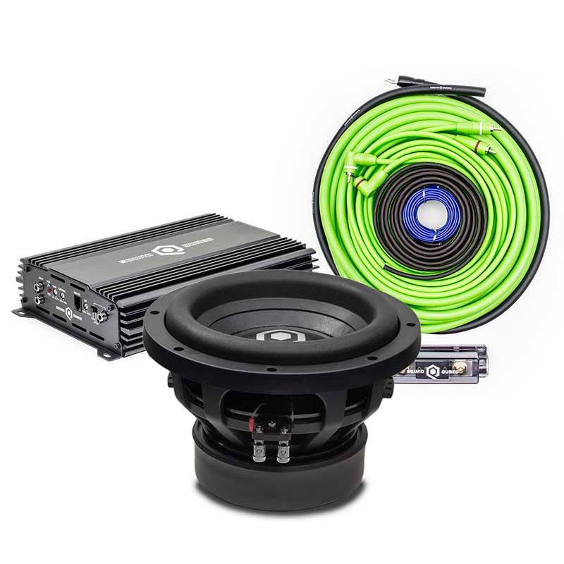 SoundQubed's tweet photo. Add bass to your car with the HDS2.210 bundle. We've taken the guesswork out of choosing compatible components with these all-in-one bass bundles!

Get yours at https://t.co/wtaz5DQknk 

Learn about other bundles at https://t.co/FsraK9SSe2 

 #12Volt #DIY #CarAudio #DailyDriver https://t.co/Mu9ldOPETJ