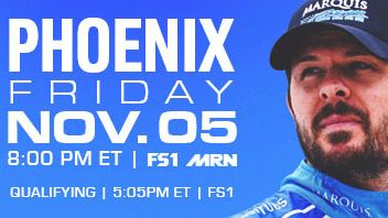 MarquisSpas's tweet photo. โก SEASON FINALE โก @Ryan_Truex will cap off the 2021 season in the Marquis No. 40 Silverado. Make sure you tune in and help us cheer, "Go Ryan!" Friday at 8 p.m. ET on @FS1. #MarquisHotTubs #FastestWaytoRelax #GoRyan #NCWTS #LucasOil150 @NieceMotorsport https://t.co/A4SMnymaST