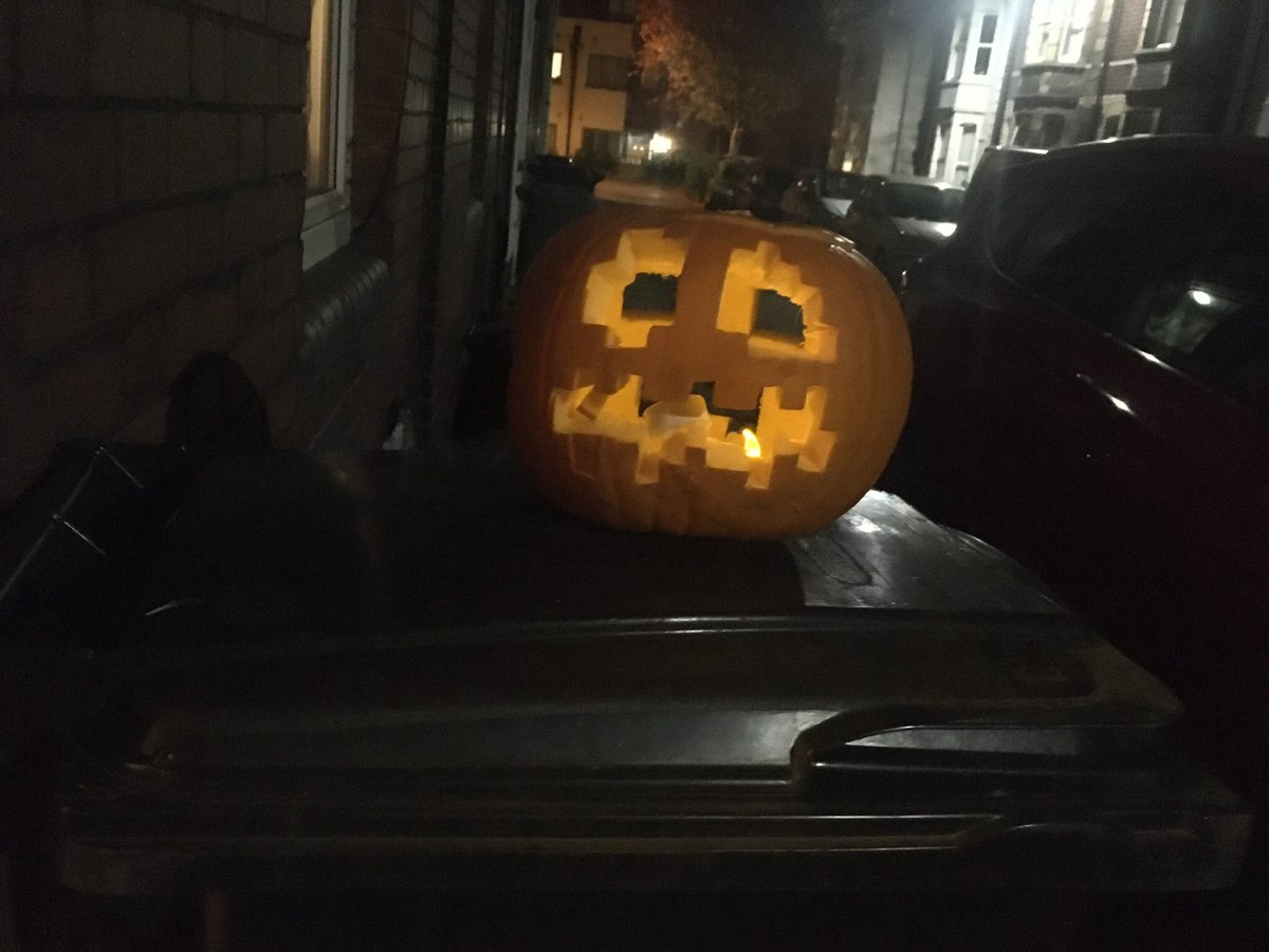 A Dings Mum tweet media