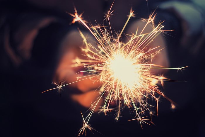 CBTofficial's tweet photo. Before you think about attending any gathering with fireworks, remember that they can cause life-changing burn injuries. Whether a home display or an organised gathering, there are essential safety reminders that we urge everyone to read: https://t.co/g2kz8eD4o9 #BeBurnsAware https://t.co/PM21yfXmkz