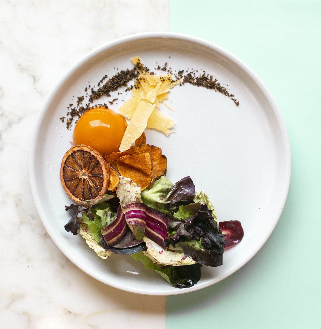 Eatertainment's tweet photo. Our creative expression is through food, what's yours?? 👨🎨
Head to the link in our bio to discuss menu design with one of our event managers today!
-
#torontoevents #torontoeventplanner #torontoweddinng https://t.co/YDCHsDRU3m