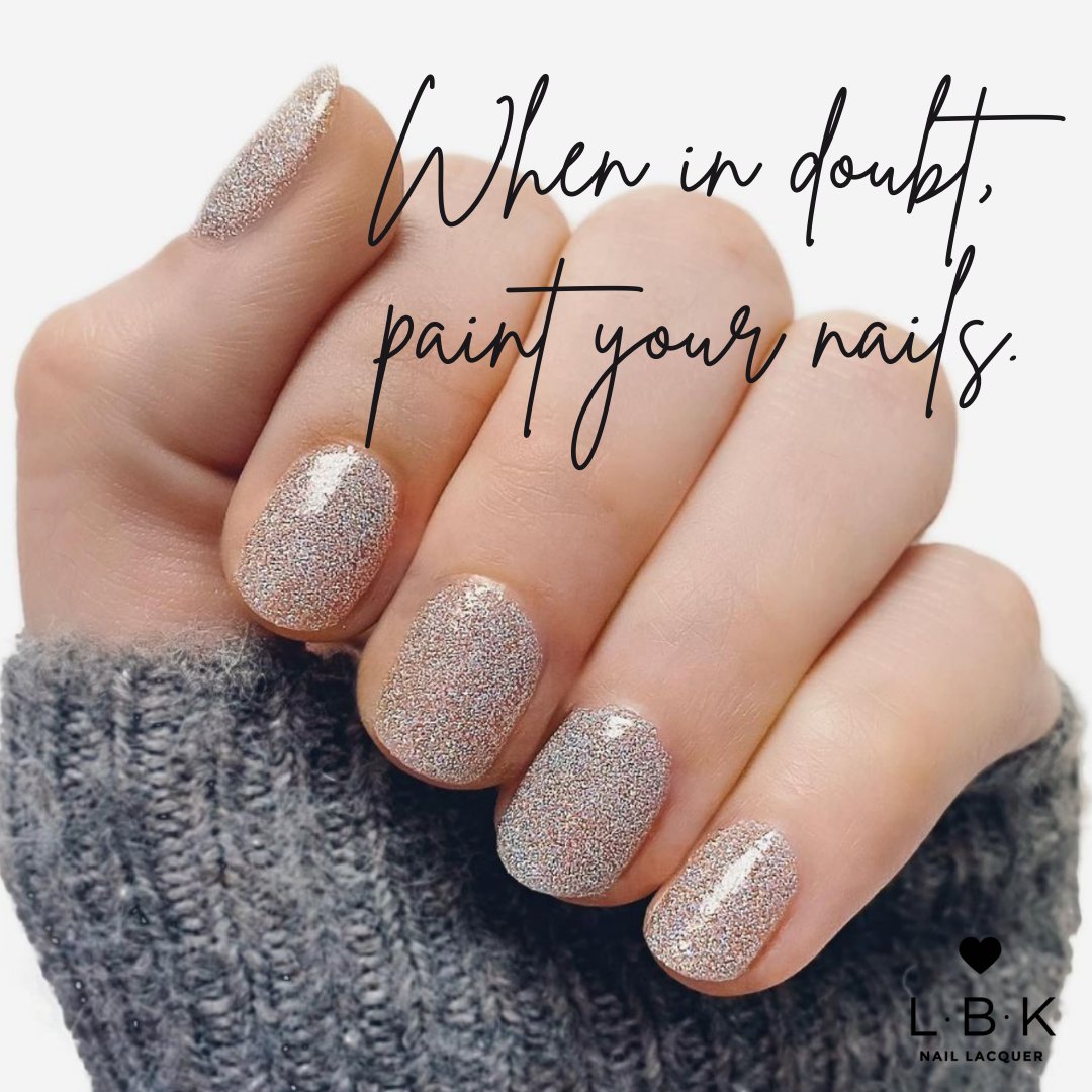 #NailLove 😘

📷: @shinynailsandsweatersleeves

#nails #beauty #nailart #Thursday #nailsoftheday #lifestyle #nailpolish #inspo #naildesigns #beautyblogger #fashion #manicure #diy #vegan #beautytips #nailsofinstagram