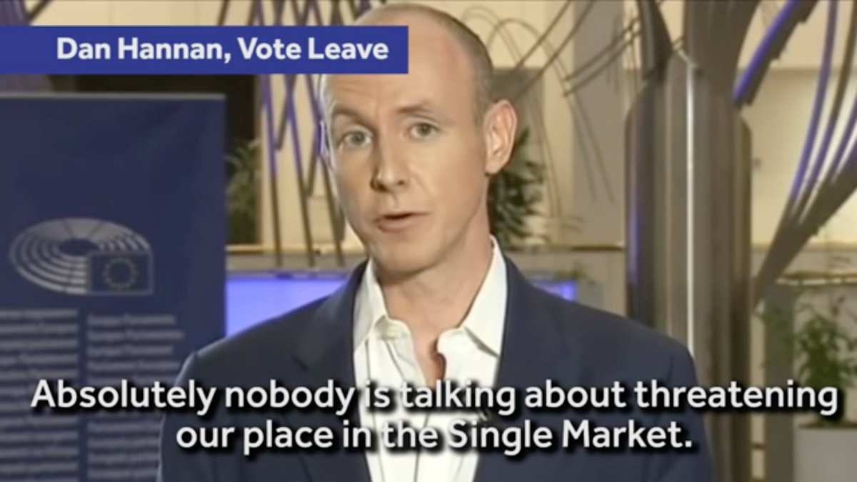 JulGevers's tweet photo. @JonesDean77 @DanielJHannan @james_tooley Or is it this Daniel Hannan? https://t.co/fWq5jKJpiG