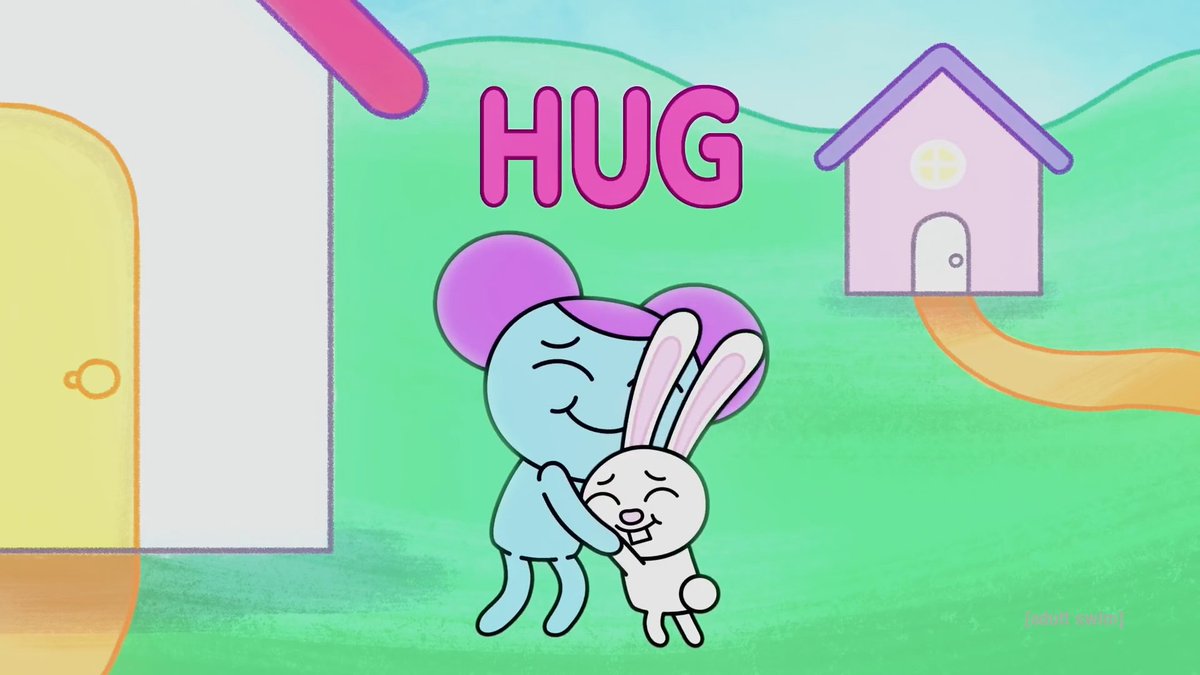 Рисунок pibby. Come learn. Пибби вики. English collocations. Come learn.