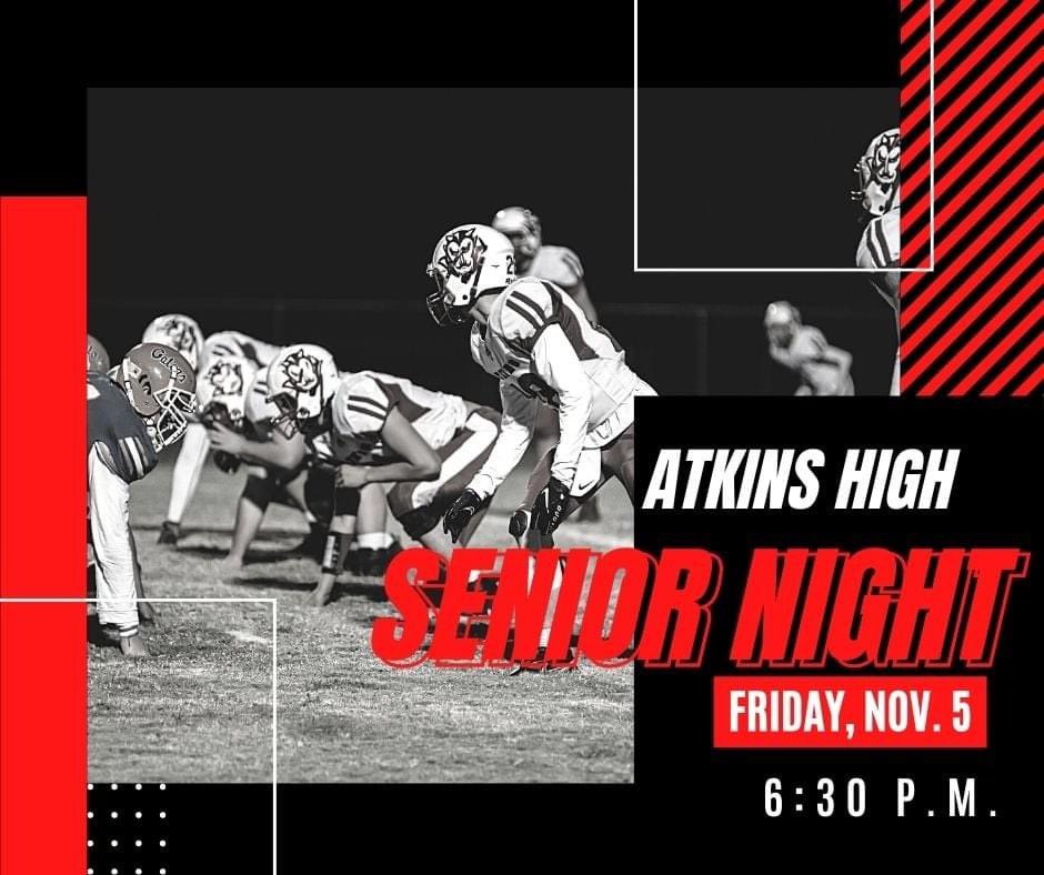 ahs_devils's tweet photo. https://t.co/vV2dAFQuol
