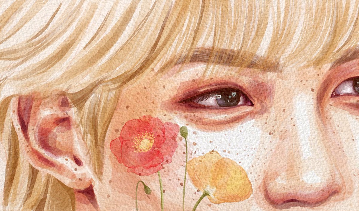 artskny's tweet photo. Felix details 

I vote for #MAMAVOTE #straykids https://t.co/4GaeXoZGcO