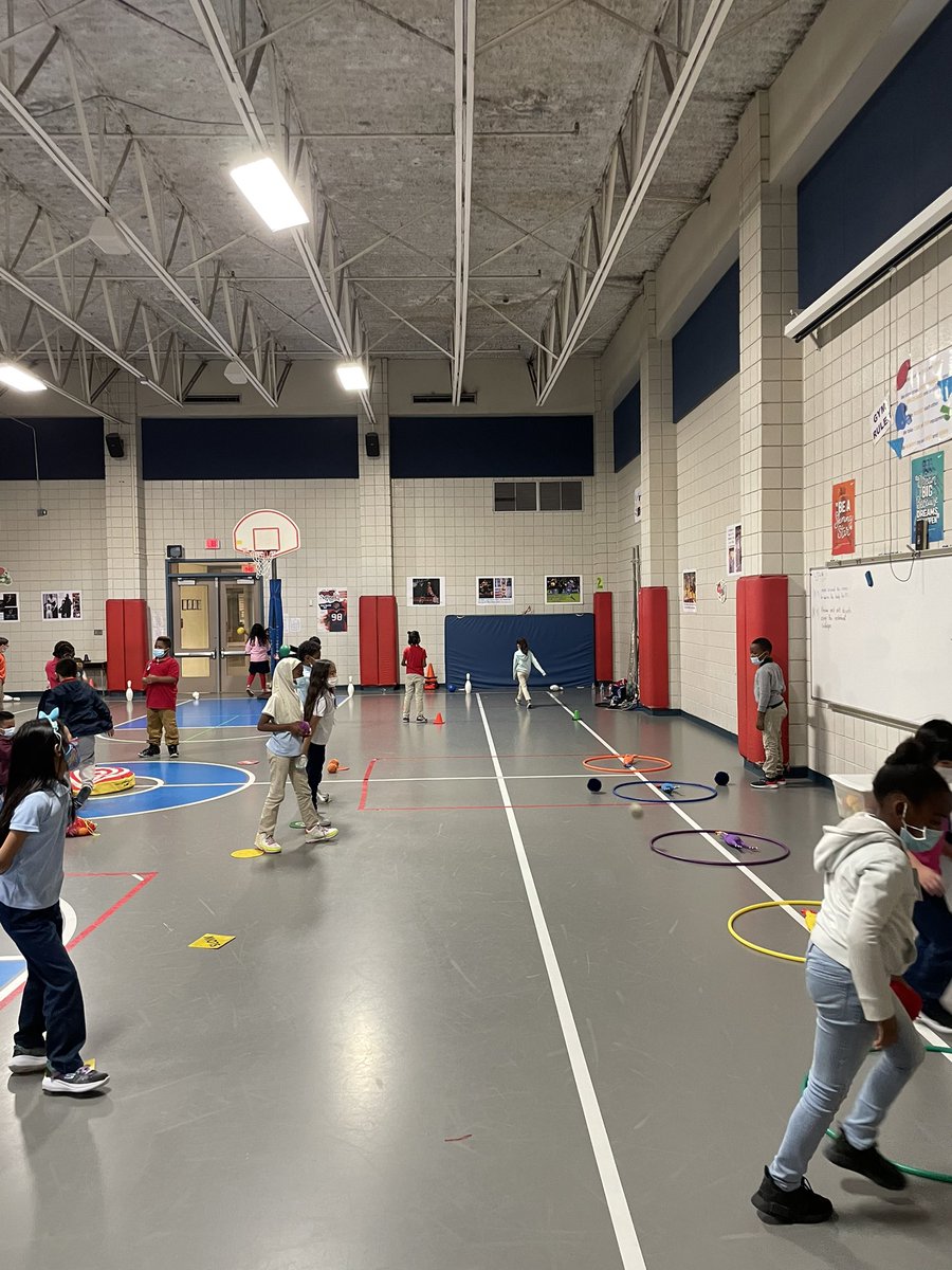 Rhea Brookter tweet media