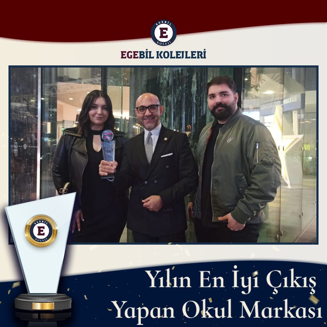 faruk__tatar's tweet photo. GURUR ! 🇹🇷 https://t.co/8SYswE68TG